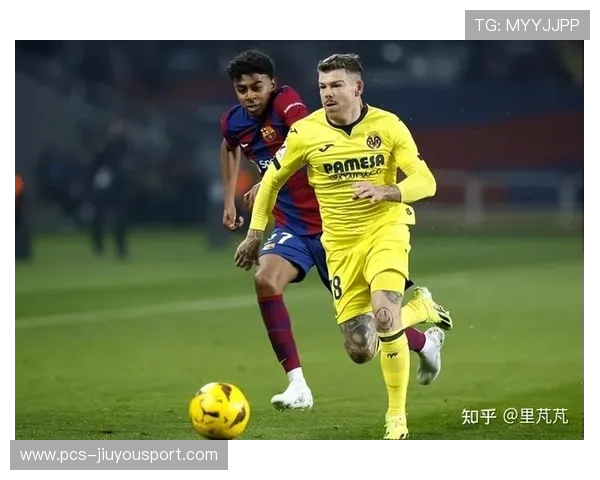 巴萨少年连续两场进球，哈维真敢用新人，哈维为巴萨出场次数