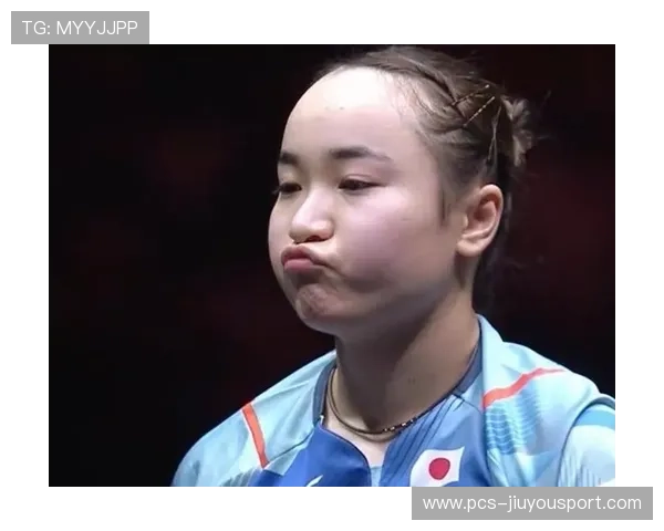 孙颖莎击败伊藤美诚，再夺单打金牌，孙颖莎4_0横扫伊藤美诚