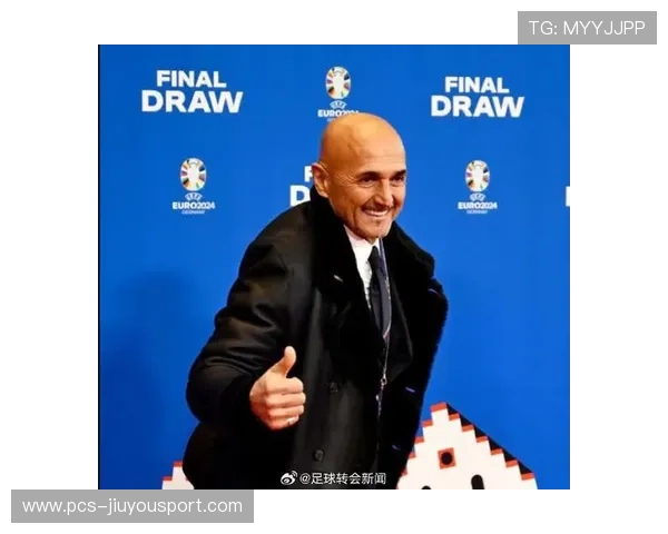 尤文老将的稳重真是宝贵，全队靠他镇住，尤文新任主帅