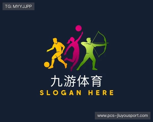 介绍九游下载中心